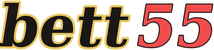 bett55 logo