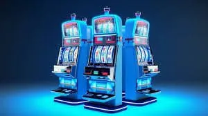 bett55 Casino