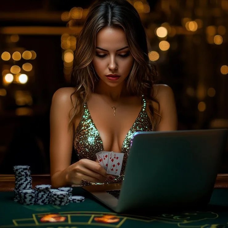 bett55 Sportsbook