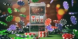 bett55 Roulette Pakistan Live